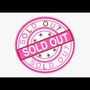 Victoria secret sport leggings